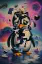 gpt-image-2 (medium)_a_the_penguin_is_fragm.png