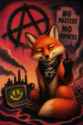 gpt-image-2 (medium)_a_the_anarchist_fox._.png