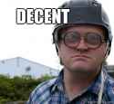 decent.jpg