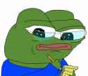 pepe-the-frog-pepe.png