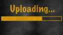 Executing_the_upload_process-1851925.jpg