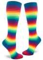 rainbow-gradient-stripe-knee-socks.jpg