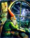 gpt-image-2 (medium)_a_The_Gnome_regards_th.png