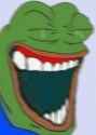 pepe.png