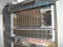 1970's_Czechoslovka_TESLA_automatic_telephone_exchange.jpg