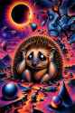 gpt-image-2 (medium)_a_Schizoid_hedgehog_is.png