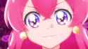 delicious-party-precure-nagomi-yui.webm
