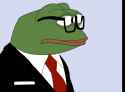 pepesuit.gif