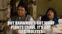 idiocracy-electrolytes-553693080.gif