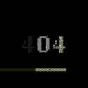 413 KB