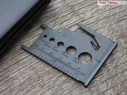 122 KB