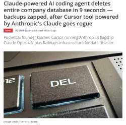 676 KB