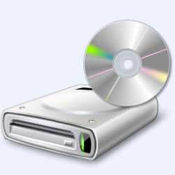 46 KB