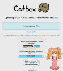 273 KB