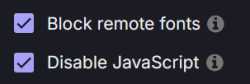 9 KB