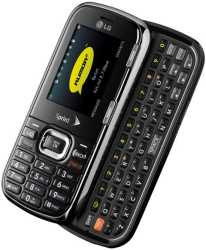 60 KB
