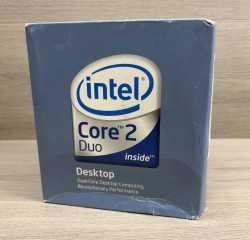 923 KB