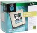 409 KB
