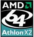 21 KB