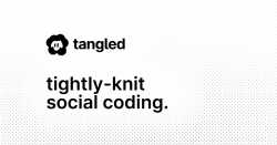 78 KB