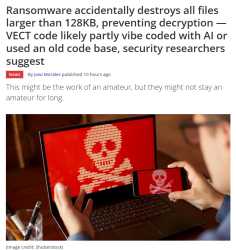 437 KB