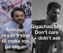 191 KB