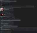 267 KB