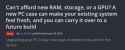 38 KB
