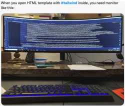 58 KB