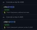 146 KB