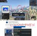 2.47 MB