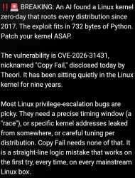 336 KB