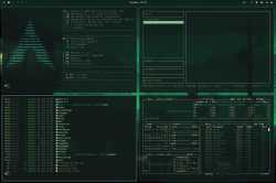 2.76 MB