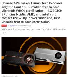 891 KB