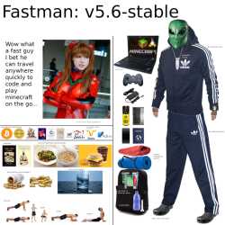 613 KB
