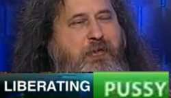190 KB
