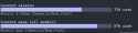 15 KB