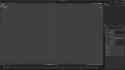 3.65 MB