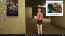 1.54 MB