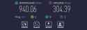 21 KB