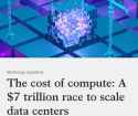 729 KB