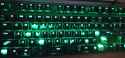 502 KB
