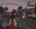 2.55 MB