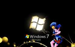 172 KB