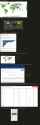 1.77 MB