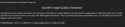 29 KB