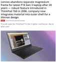 1.5 MB