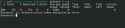 24 KB