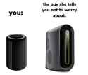 70 KB