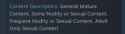 16 KB